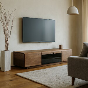 y|Cg5{I30܂ŁIz er 160cm er{[h J[ uE EH[ibgC TCY  1600 s 445  330 mm Y Y { [{[h [^Cv er