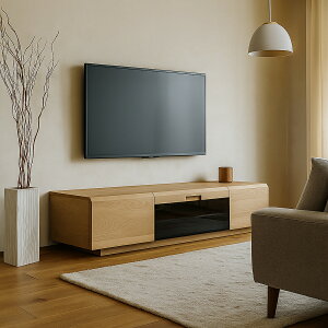 y|Cg5{IX[p[SALEIz er 160cm er{[h J[ I[NC TCY  1600 s 445  330 mm Y Y { [{[h [^Cv er