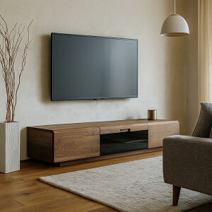 y|Cg5{I30܂ŁIz er 180cm er{[h J[ uE EH[ibgC TCY  1800 s 445  330 mm Y Y { [{[h [^Cv er