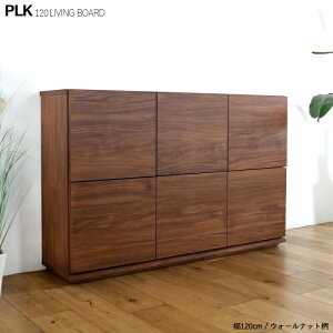 120cm Lb`JE^[ EH[ibgؖڕ 120 s31.5 77.5cm Lb`[ rO{[h HI Lrlbg Y { 䏊[ JE^[[ k ^ X fax 