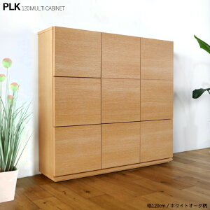 120cm rO{[h zCgI[Nؖڕ 120 s31.5 113.8cm Lb`[ HI Lrlbg Y { 䏊[ JE^[[ k ^ X fax f [^[ [ 