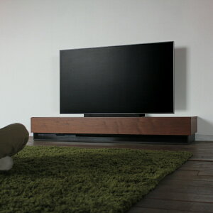 y|Cg5{IX[p[SALEIz er 160cm er{[h J[ uE EH[ibg TCY  160 s45 24cm Y  Y { [{[h [^Cver k