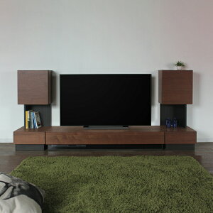 er 240cm er{[h J[ uE EH[ibg TCY 2400 s445@235/995 Y  Y { [{[h [^Cver k Ƌ C VR؃V[