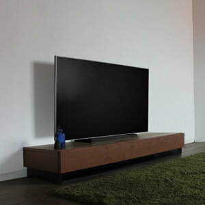 er 180cm er{[h J[ uE EH[ibg TCY  180 s45 24cm Y  Y { i [{[h [^Cver k Ƌ C VR؃V[