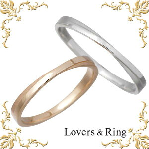 �y�|�C���g5�{�I�労�ӍՁz ���o�[�Y�����O Lovers & Ring ����\ K10 �S�[���h �y�A�����O �w�� �A�N�Z�T���[ 5�`23�� LSR-0604-P
