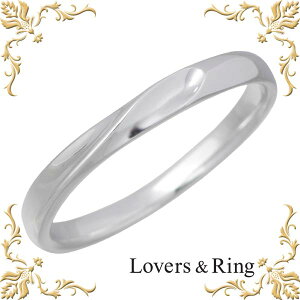 �y�|�C���g2�{�I���������}���\���z ���o�[�Y�����O Lovers & Ring ����\ K10�z���C�g�S�[���h�����O �w�� �A�N�Z�T���[ 5�`23�� LSR-0650MWG