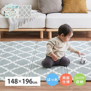 ܂肽 NbVvC}bg GNXV[Y GNX[h GNXbR 148×196cm RpNg[ @OK o[Vu  kCǉ  ʓrς maru-6000