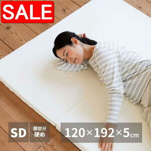 yX[p[SALE 10%OFFIz oX}bgX 120×192×5cm Z~_u SD 3܂ y kCE ʓrς maru-350115100