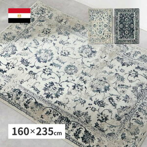 y|Cg5{I13܂ŁIz EBgO J} 160×235cm EBgD IG^ AeB[N zbgJ[ybgΉ g[Ή GWvg  kCǉ  ʓr