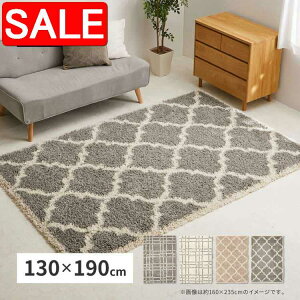 yX[p[SALE 68%OFFIz EBgO PW X 130×190cm EBgD 􉽊w xj VM[O   GWvg  kCǉ  ʓrς maru-2