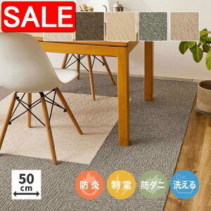 yX[p[SALE 10%OFFIz 10ȏォ 􂦂 ^CJ[ybg XNGA2100 TCU[v 50×50cm h d h_j u t@ubNtA  kCǉ  