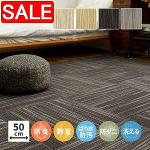 yX[p[SALE 14%OFFIz 10ȏォ 􂦂 ^CJ[ybg XNGA4200 XYJX 50×50cm h d h_j L ͂h ybg u t@ubNtA  kC