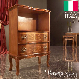 y|Cg5{I30܂ŁIz C^A Ƌ [sA F[i NVbN Lrt@bNX Lr [bpƋ NVbN AƋ AeB[N C^A uE  V