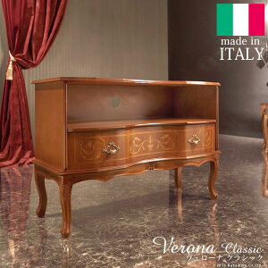 C^A Ƌ [sA F[i NVbN Lrer{[h 87cm er TV Lr [bpƋ NVbN AƋ AeB[N C^A uE VR  ꕔ