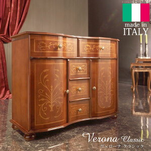 C^A Ƌ [sA F[i NVbN ۋrrOLrlbg er TV ۋr [bpƋ NVbN AƋ AeB[N C^A uE VR  ꕔ