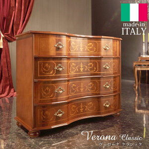 y|Cg2{I}\ԒIz C^A Ƌ [sA F[i NVbN ۋr4i`FXg er TV ۋr [bpƋ NVbN AƋ AeB[N C^A 