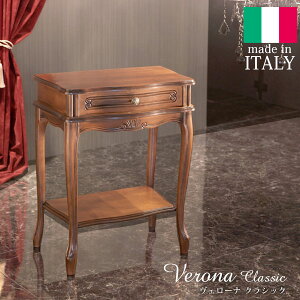 y|Cg2{I}\ԒIz C^A Ƌ [sA F[i NVbN TCh`FXg1i [bpƋ NVbN AƋ AeB[N Lr C^A uE 