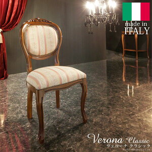 y|Cg2{IubNtCf[Iz C^A Ƌ [sA F[i NVbN _CjO `FA Lr [bpƋ NVbN AƋ ֎q CX `FA AeB[N 