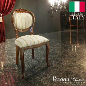 y|Cg2{IubNtCf[Iz C^A Ƌ [sA F[i NVbN _CjO `FA Lr [bpƋ NVbN AƋ ֎q CX `FA AeB[N 