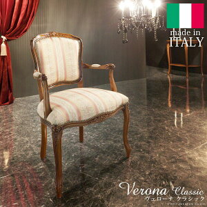 y|Cg5{I 3܂ŁIz C^A Ƌ [sA F[i NVbN A[`FA Lr [bpƋ NVbN AƋ ֎q CX `FA AeB[N C^A uE