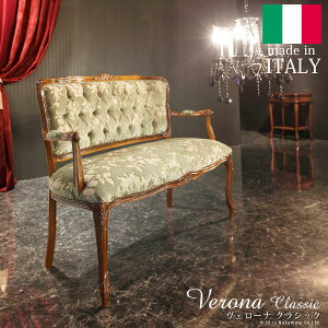 y|Cg5{I 3܂ŁIz C^A Ƌ [sA F[i NVbN A[`FA 2l| Lr [bpƋ NVbN AƋ ֎q `FA AeB[N C^A 