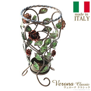 y|Cg2{IubNtCf[Iz C^A Ƌ [sA F[i ANZT[Y ACAP P [bpƋ NVbN AƋ AeB[N C^A N