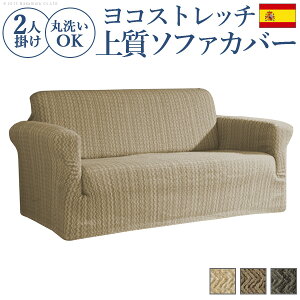 y|Cg5{IyVC[OXӍՁz \t@Jo[ 2l| I XyC Xgb` tBbg \t@Jo[ Ge I|t2l|p Xgb` \t@Jo[ WK[h