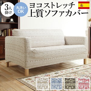 \t@[Jo[ Xgb` 3l| XyC \t@Jo[ I| 3l| \t@[ It I Lk ͗l 킢  XyC EHbVu  WK[hD ͗l