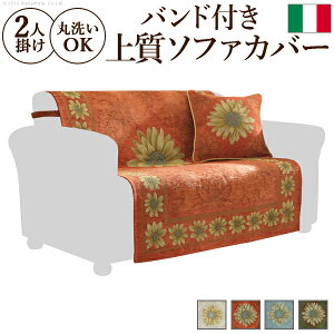 y|Cg5{IyVC[OXӍՁz C^A oht \t@Jo[ }Q[^ 2l| \t@Jo[ 2l| IȂ  ꕔ͕ʓrς 61000920