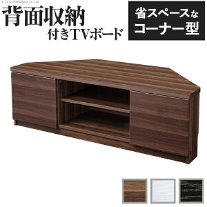 er er{[h rO{[h [{[h wʎ[er Xe R[i[^Cv k _ erbN rO[ TV AV{[h EH[ibg  zCg  ؖڒ L