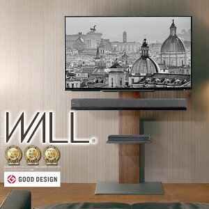 y|Cg2{IubNtCf[Iz ObhfUC܎ er WALL CeA erX^h V2 nC^Cv 32~60vΉ Ǌ񂹃er er{[h TVX^h wʎ[ R[h