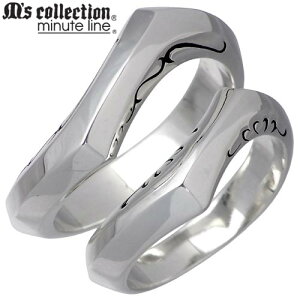 y|Cg5{IyVC[OXӍՁz GYRNV M's collection Vo[ yA O 7`13 15`21 w ANZT[ Vo[925 X^[OVo[ L-659-660-P