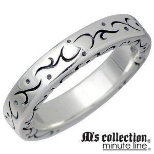 y|Cg5{IyVC[OXӍՁz GYRNV M's collection Vo[ O 15`21 w ANZT[ Vo[925 X^[OVo[ L-695