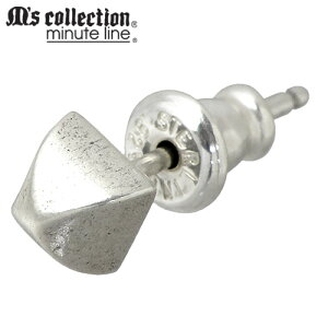 y|Cg5{IubNtCf[Iz GYRNV M's collection X^bh Vo[ sAX ANZT[ 1 Ўp Vo[925 X^[OVo[ M0149