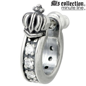 GYRNV M's collection  t[v^ Vo[ sAX ANZT[ 1 Ўp NE L[rbN Vo[925 X^[OVo[ M0150-0153