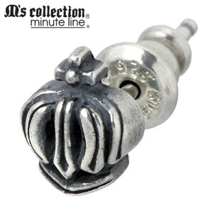 y|Cg5{IyVC[OXӍՁz GYRNV M's collection  X^bh Vo[ sAX ANZT[ 1 Ўp NE Vo[925 X^[OVo[ M0150