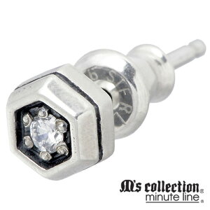 y|Cg5{IyVC[OXӍՁz GYRNV M's collection X^bh Vo[ sAX ANZT[ 1 Ўp L[rbN Vo[925 X^[OVo[ M0151