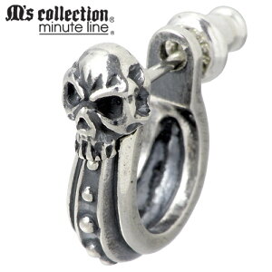 y|Cg5{IyVC[OXӍՁz GYRNV M's collection t[v^ Vo[ sAX ANZT[ 1 Ўp XJ hN  ǂ Vo[925 X^[OVo