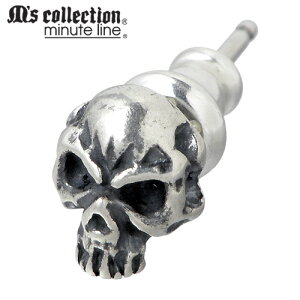 y|Cg5{IyVC[OXӍՁz GYRNV M's collection XJ X^bh Vo[ sAX ANZT[ 1 Ўp hN  ǂ Vo[925 X^[OVo