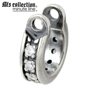 y|Cg5{IyVC[OXӍՁz GYRNV M's collection t[v^ Vo[ sAXp[c 1 Ўp L[rbN Vo[925 X^[OVo[ M0153