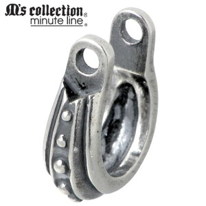 y|Cg5{IyVC[OXӍՁz GYRNV M's collection t[v^ Vo[ sAXp[c 1 Ўp Vo[925 X^[OVo[ M0154