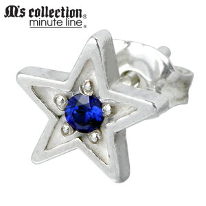 y|Cg5{IubNtCf[Iz GYRNV M's collection X^[ X^bh Vo[ sAX ANZT[ 1 Ўp Xg[  Vo[925 X^[OVo[ M0157