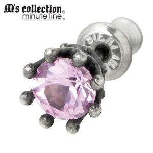 GYRNV M's collection Xg[ Vo[ sAX ANZT[ 1 Ўp L[rbN NE  X^bh^Cv Vo[925 X^[OVo[ M0236