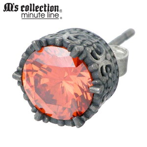 y|Cg5{IyVC[OXӍՁz GYRNV M's collection Vo[ sAX ANZT[ 1 Ўp Xg[ X^bh^Cv Vo[925 X^[OVo[ M0240