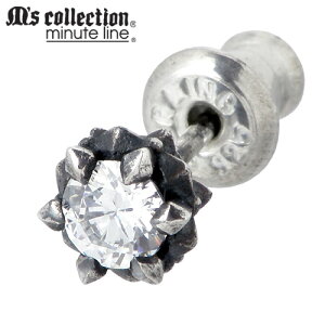 y|Cg5{IyVC[OXӍՁz GYRNV M's collection Vo[ sAX ANZT[ 1 Ўp L[rbN NX X^bh^Cv Vo[925 X^[OVo