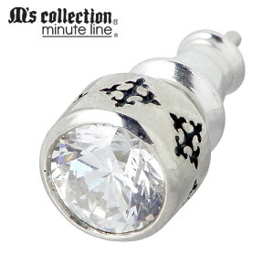 y|Cg5{IyVC[OXӍՁz GYRNV M's collection L[rbN Vo[ sAX ANZT[ 1 Ўp NX \ X^bh^Cv Vo[925 X^[O