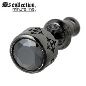 y|Cg5{IyVC[OXӍՁz GYRNV M's collection L[rbN Vo[ sAX ANZT[ 1 Ўp NX \ X^bh^Cv Vo[925 X^[O