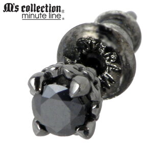 y|Cg5{IyVC[OXӍՁz GYRNV M's collection L[rbN Vo[ sAX ANZT[ 1 Ўp X^bh^Cv Vo[925 X^[OVo[ M0344