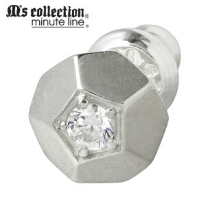 y|Cg5{IyVC[OXӍՁz GYRNV M's collection L[rbN Vo[ sAX ANZT[ 1 Ўp X^bh^Cv Vo[925 X^[OVo[ M0345