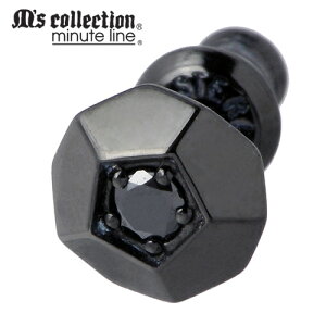 y|Cg5{IubNtCf[Iz GYRNV M's collection L[rbN Vo[ sAX ANZT[ 1 Ўp X^bh^Cv Vo[925 X^[OVo[ M0346